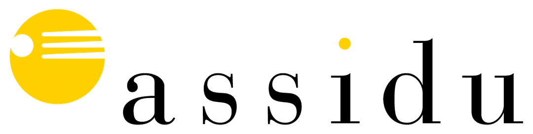 Assidu